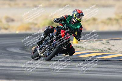 media/Nov-30-2024-TrackXperience (Sat) [[4565c97b29]]/Level 1/Session 2 (Turn 4)/